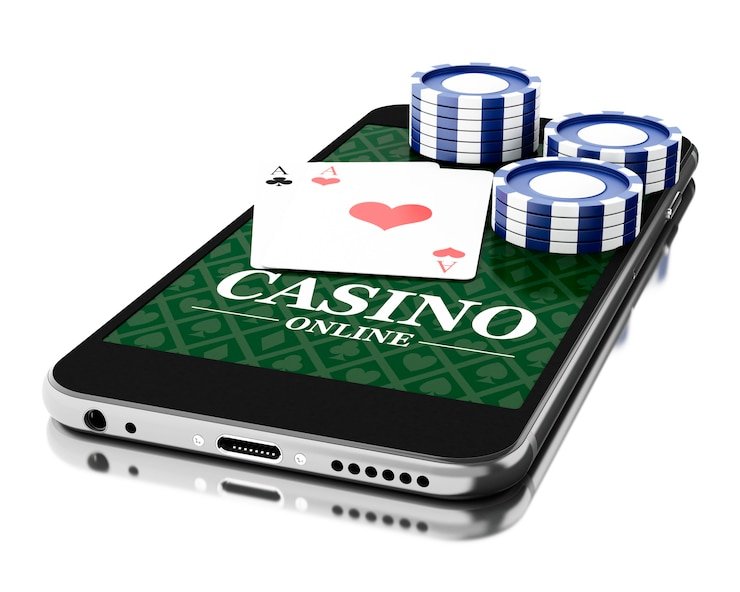 chicken road Live Casino