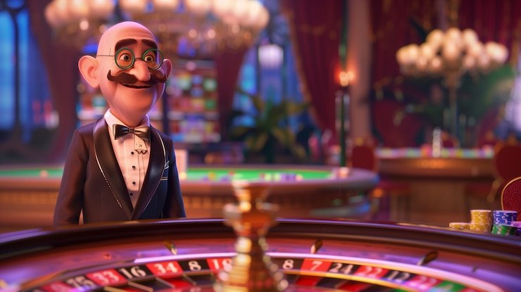 chicken road Teez login, seedha lobby mein daakhil hojayein